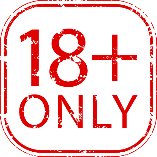 Mickyj8418